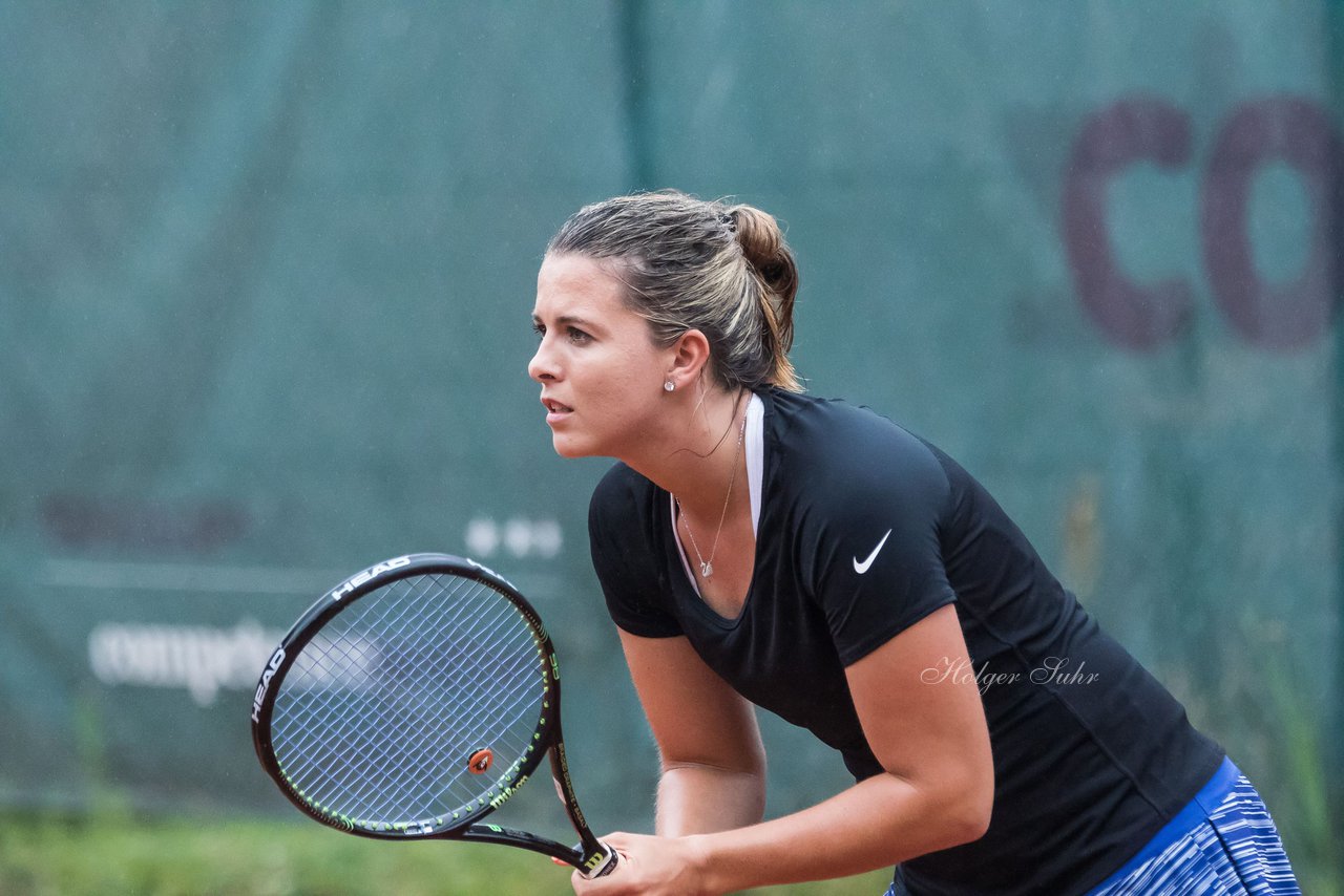 Bild 587 - Norderstedt Open
